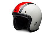 Helmets Thumbnail