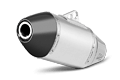Parts Thumbnail