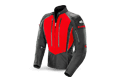 Riding Gear Thumbnail
