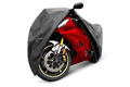 Accessories Thumbnail