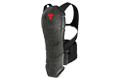 Body Armor Thumbnail