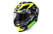 Helmets Thumbnail