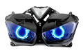 Lighting Thumbnail
