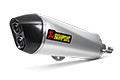 Parts Thumbnail