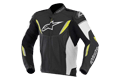 Riding Gear Thumbnail