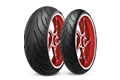 Wheels & Tires Thumbnail