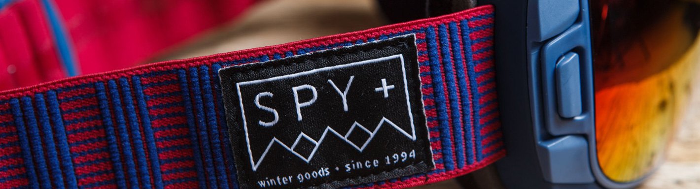 Motorcycle Goggles Accessories