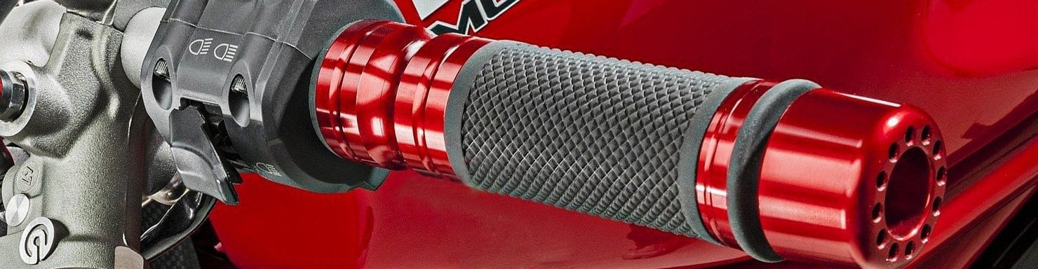 【レア】Xross grip / a_cup セット 0024296_203C.jpg