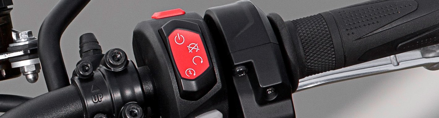 Killページ mqdefault.jpg