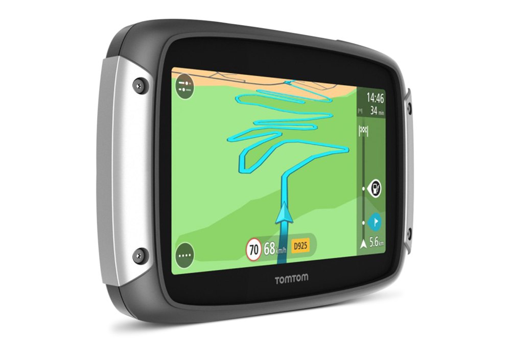 Gps u. Навигатор TOMTOM Rider 400. Навигатор TOMTOM Rider 410. Навигатор TOMTOM Rider 42. Навигатор TOMTOM Rider 450 Premium Pack.