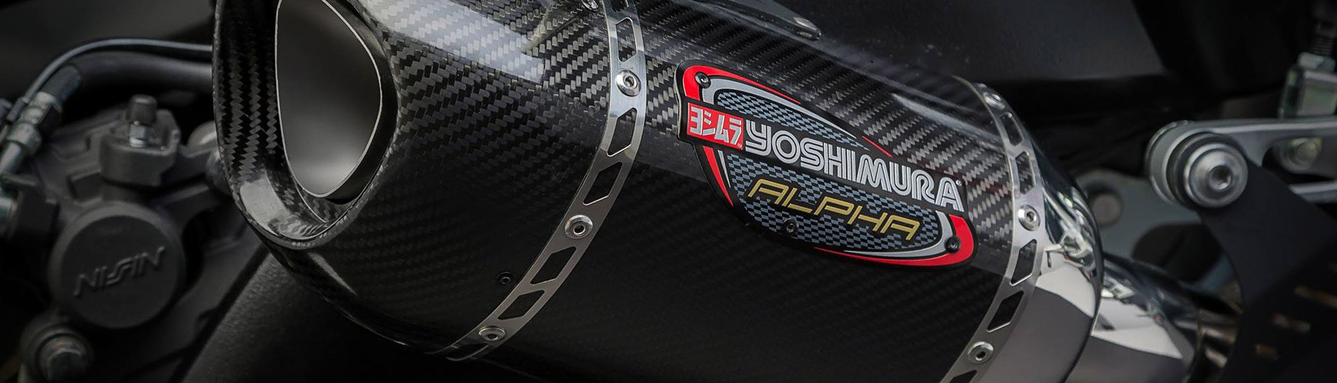 グッズ等 parts_img_512_04_1673.png