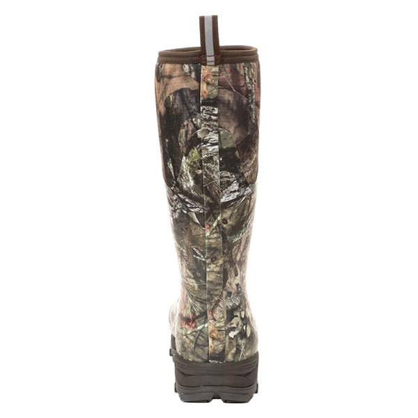 muck men's arctic ice tall