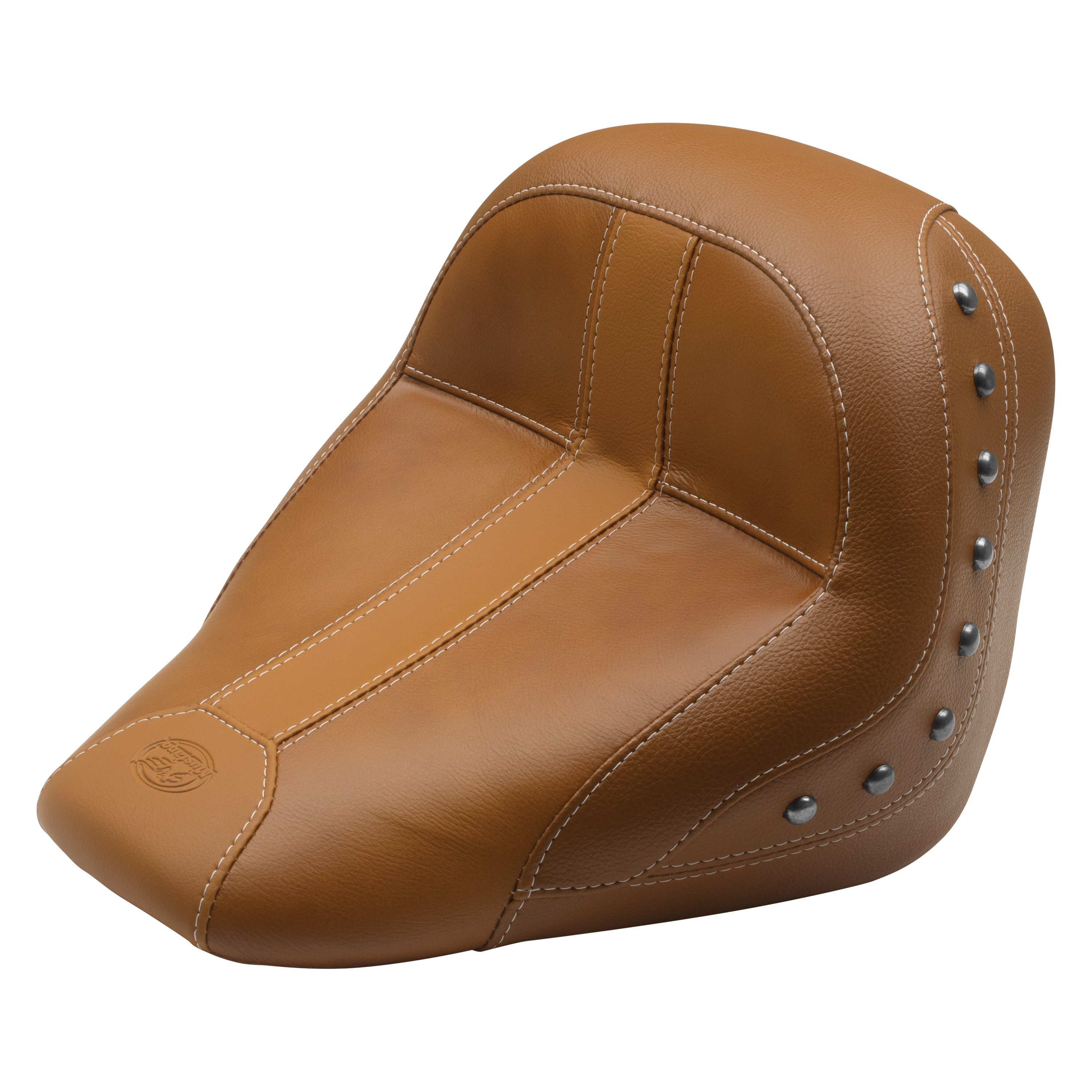 Mustang® Indian Scout / Scout Bobber / Scout Sixty 2019 Standard