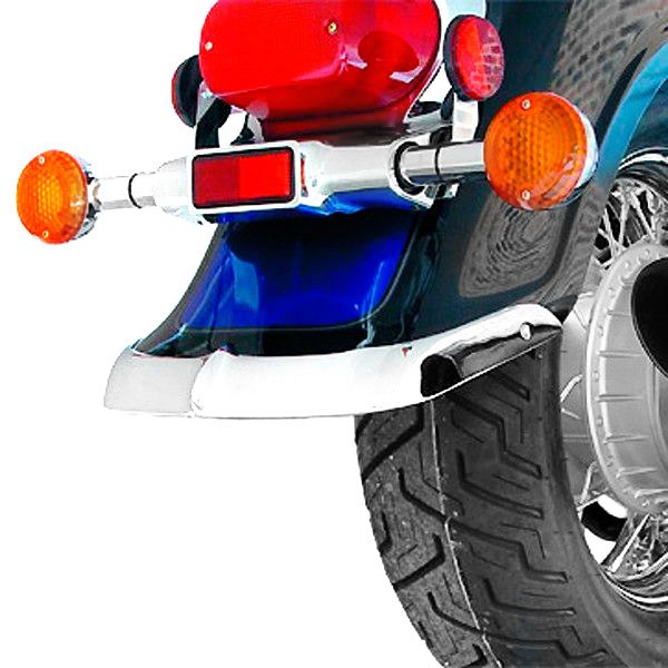 bianchi bike dealers