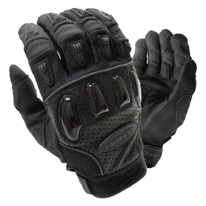 Sport gloves. Перчатки мужские author Comfort Gel x6 s/f. 715 Team перчатки. Перчатки мужские author men Sport Gel s/f.