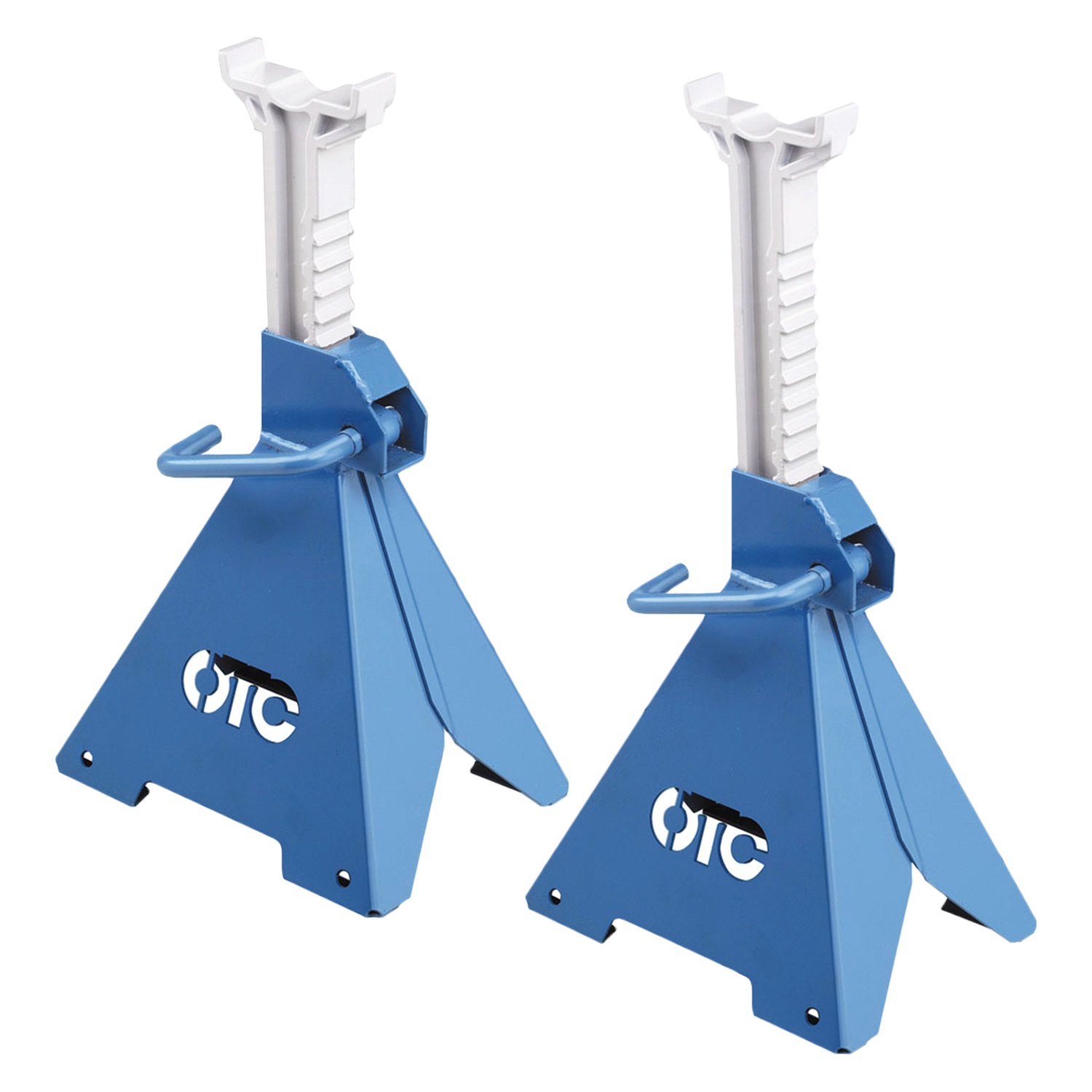 Set stand. Подставка под автомобиль (козлики) ОТС 5373 Stringer 6-ton Jack Stands - pair. Jack Stands подъемная опора. Ratchet and Jack.