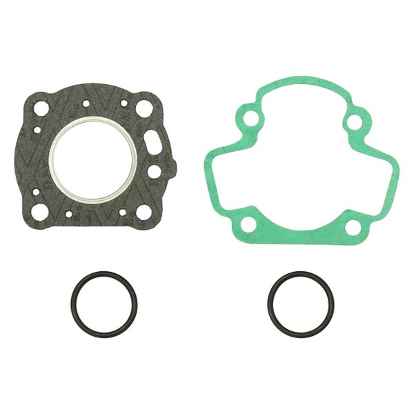 Outlaw OR3991 Top End Gasket Complete Set KX60 1985-2003 Suzuki RM60 2003 Kit 