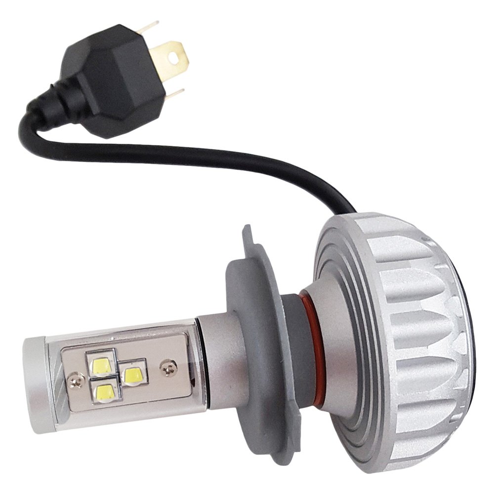 Led performance. Led-performance h4 lpf1. h4 led passive. светодиодные лампы перфоманс. china pathfinder led lamp.