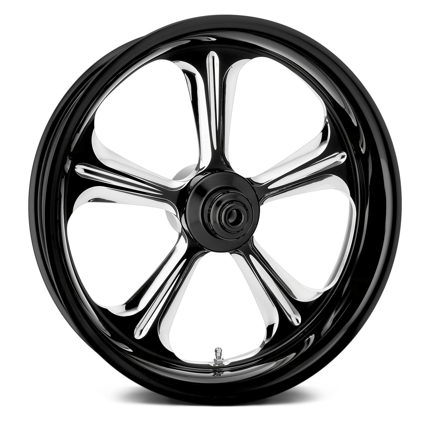 Диск bmp. Performance Machine Wheels. Iweel Wheels 1269.