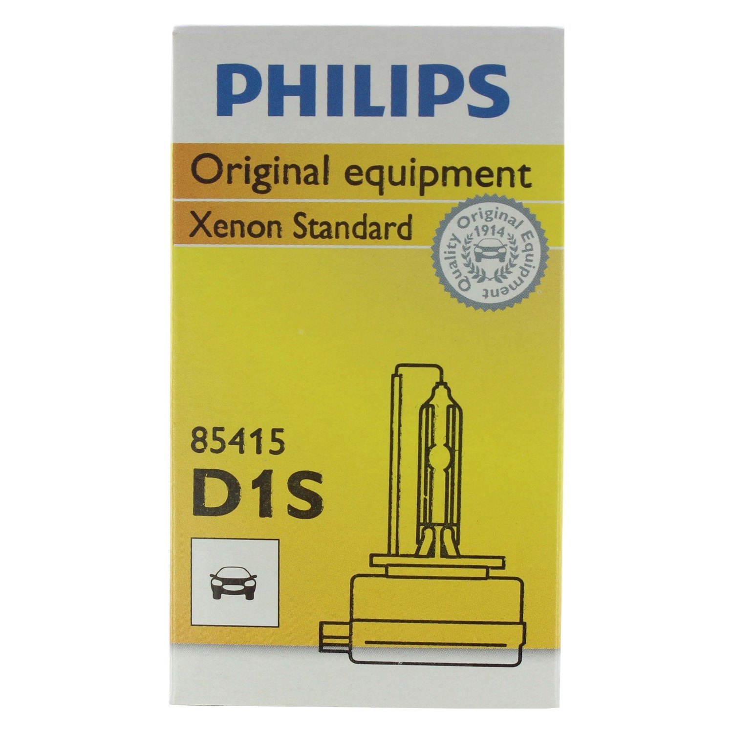 Филипс оригинал. Philips d3s 42302 Original. Philips 42302 лампа d3s. Ксенон стандарт d2r Филипс. Ксеноновая автомобильная лампа d4r 42406 Philips Xenon Standart.