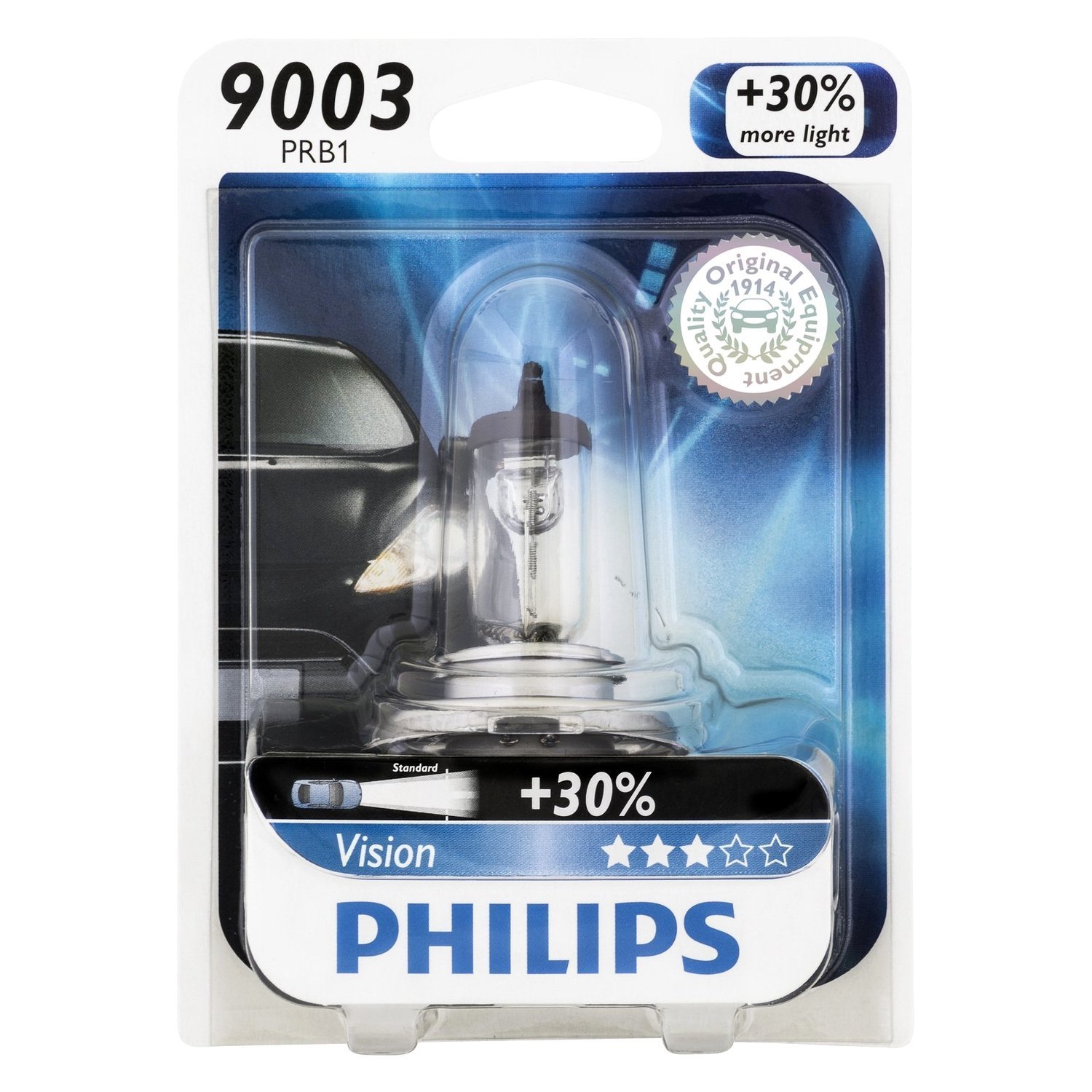 Фара филипс. Philips 9003. Philips 9003 ll. Фара Philips. 12342prb1.