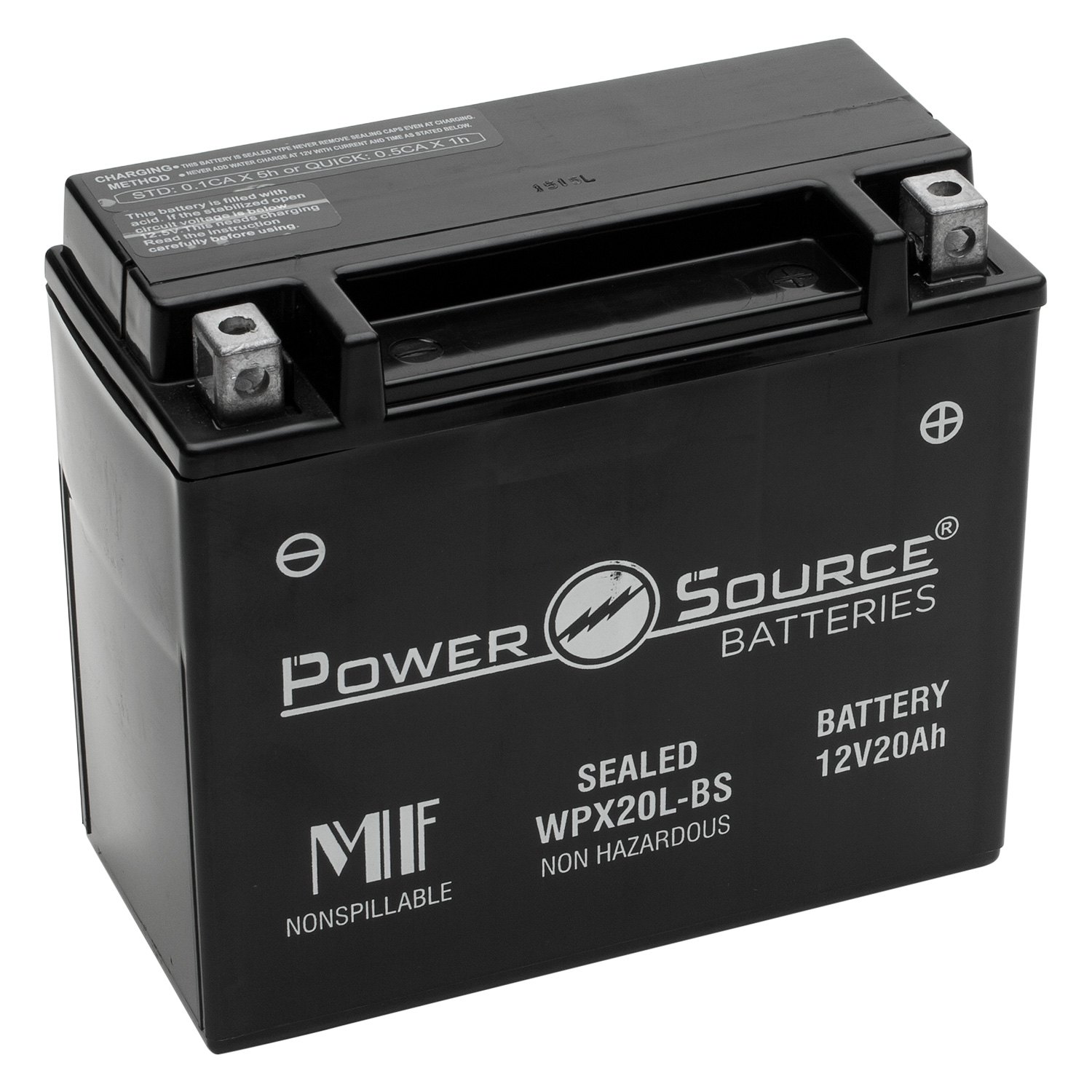 Sealed battery. Мотоциклетная батарея мега повер mtx4l-BS. Аккумулятор для FINEPOWER bs241. Power Battery Sport. Power source.