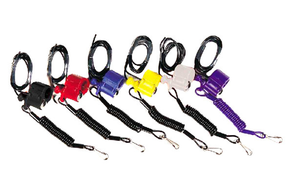 Kill Switch Pro Cut Pro Design® PD104 - Kill Switch - MOTORCYCLEiD.com