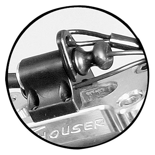 Kill Switch Pro Cut Pro Design® PD104 - Kill Switch - MOTORCYCLEiD.com