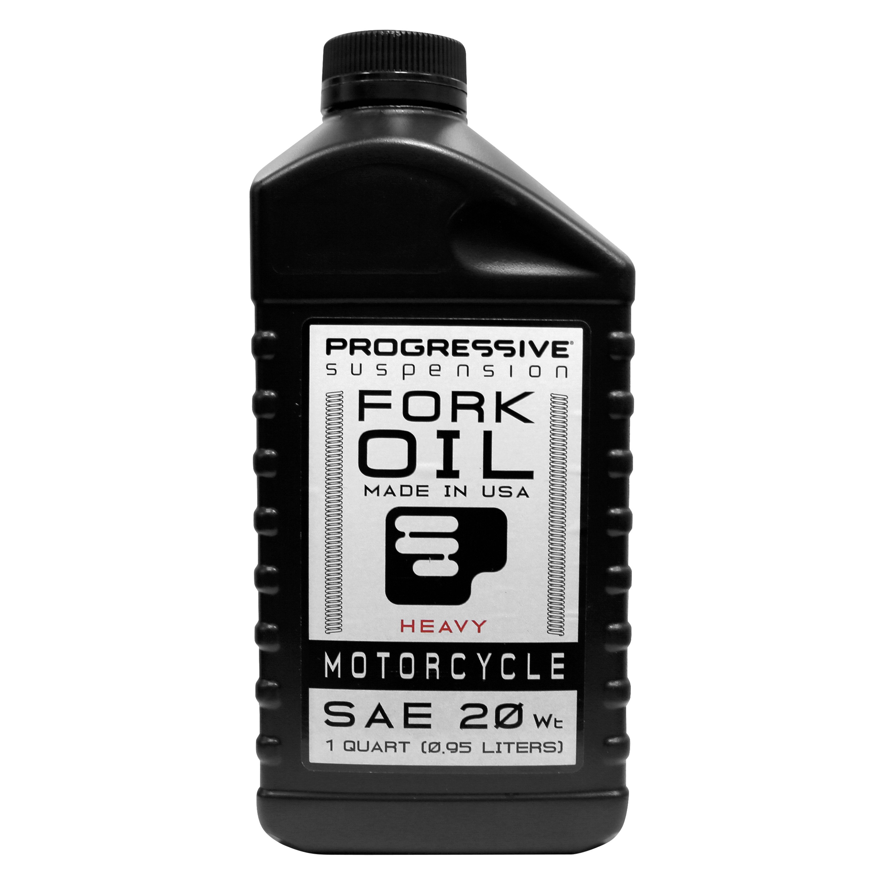 Масло fork oil