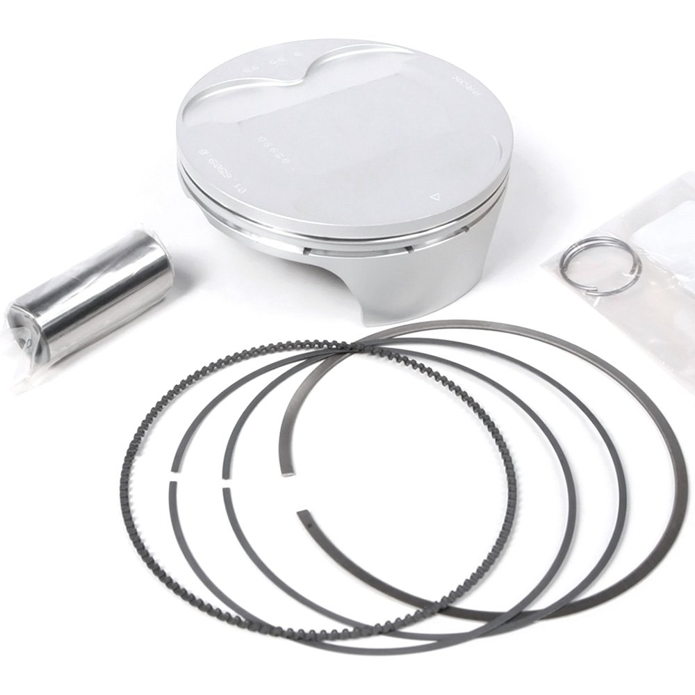 Поршень b c. Wiseco поршни l15a. Starkmeister поршни 75 мм 1. 4e-fte кованые поршни. Поршень хонда 81мм.