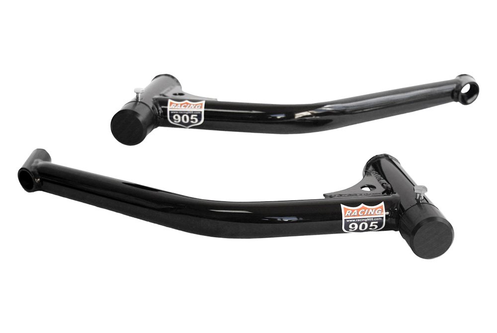 Pro Braking PBF7717-PNK-SIL Front Braided Brake Line Pink Hose /& Stainless Banjos