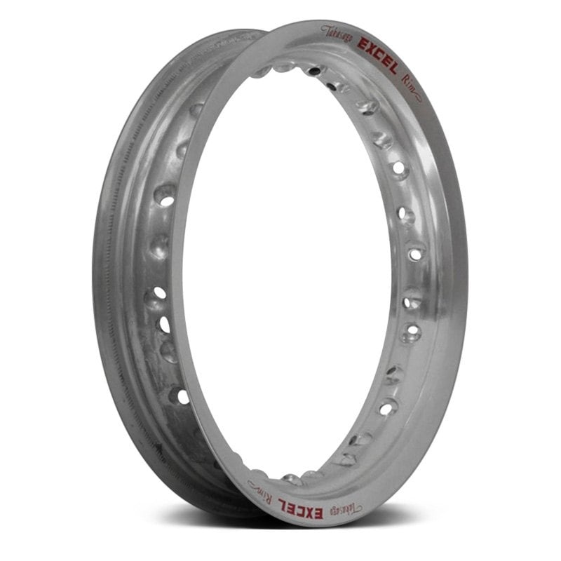 RK Excel America® Excel Takasago Rim
