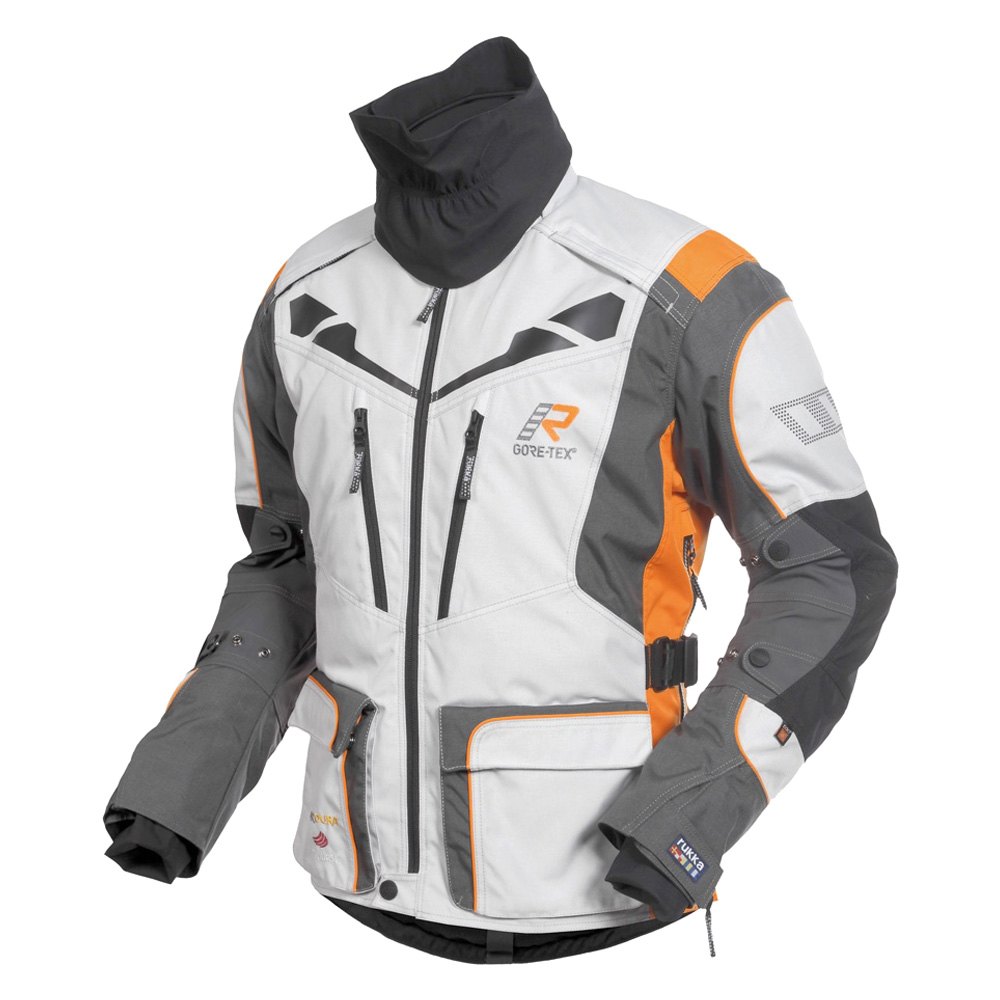 www.motorcycleid.com
