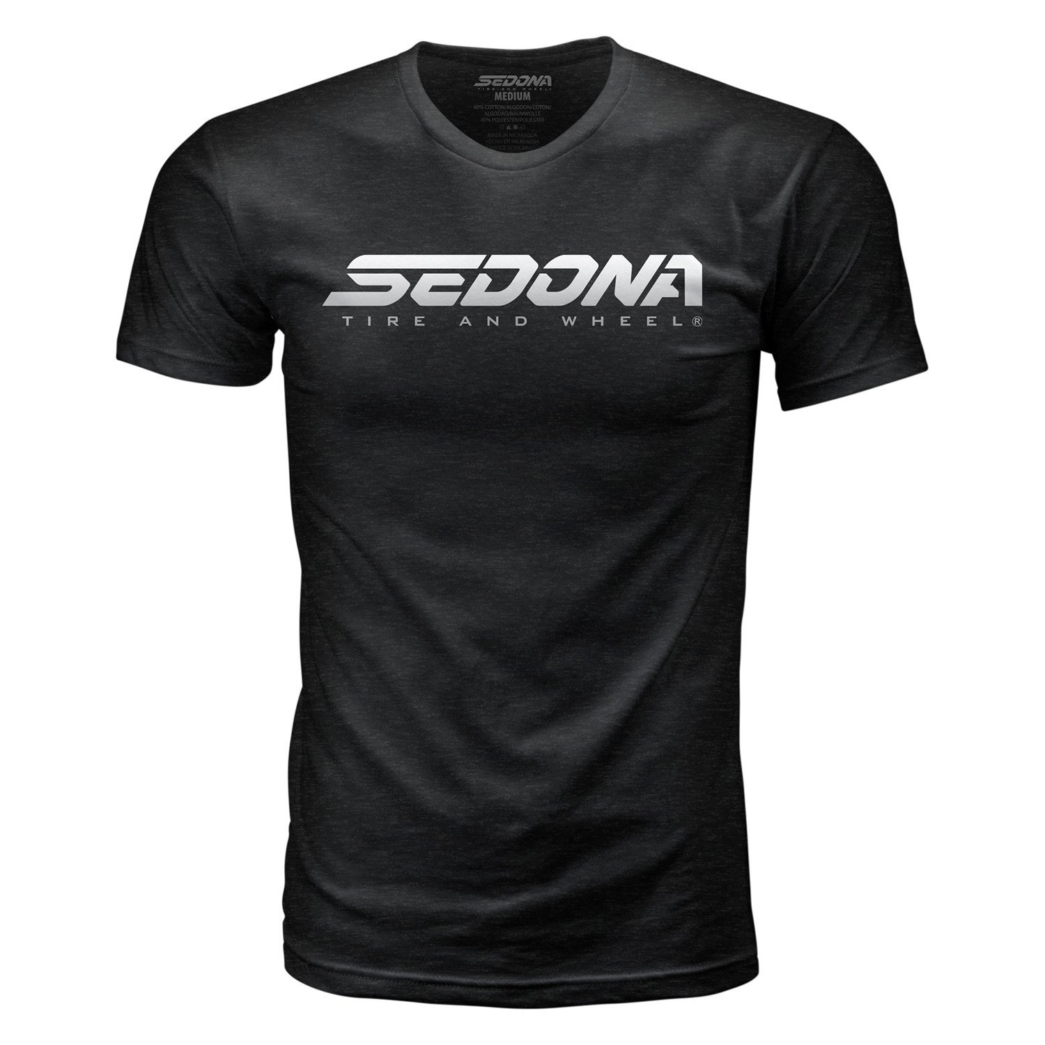 sedona prince shirt