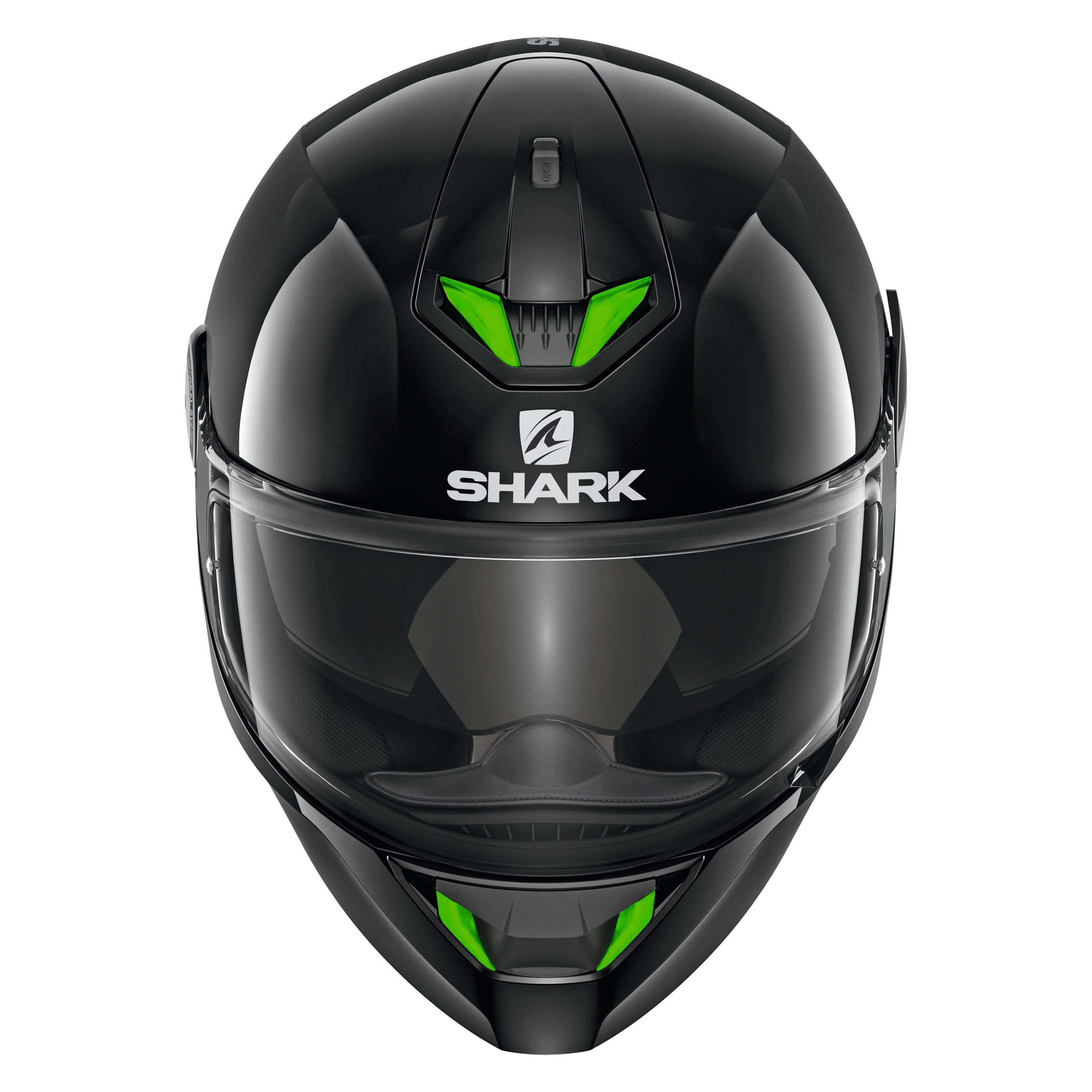 Купить шлем shark. Шлем Shark Spartan Carbon. Шлем Shark Skwal 2. Shark мотошлем Spartan Carbon 1.2. Шлем модуляр Shark.