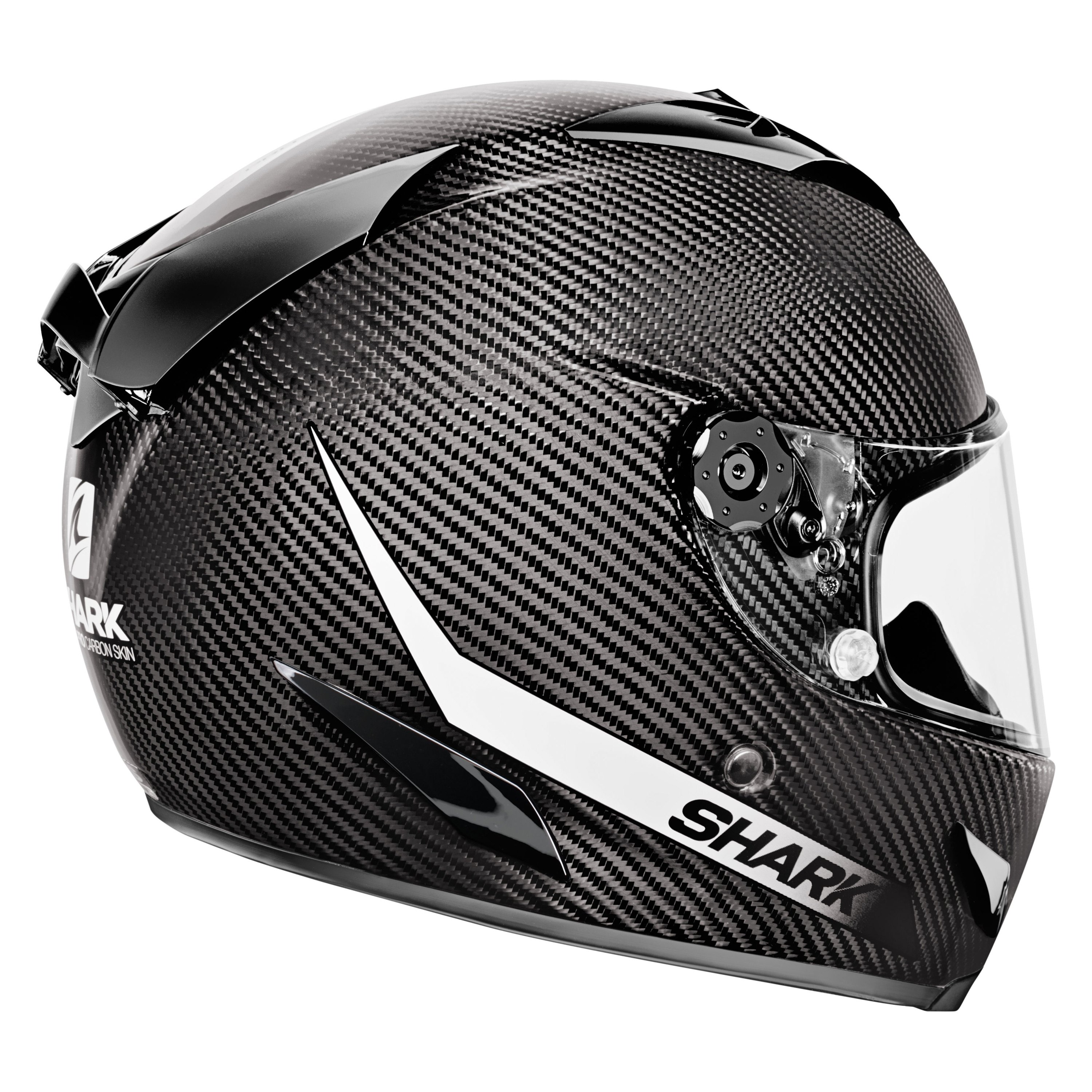 Vision pro carbon. Shark Race r Pro Carbon. Shark Race r Pro Carbon Skin. Shark RSI Carbon. Shark RSI шлем.