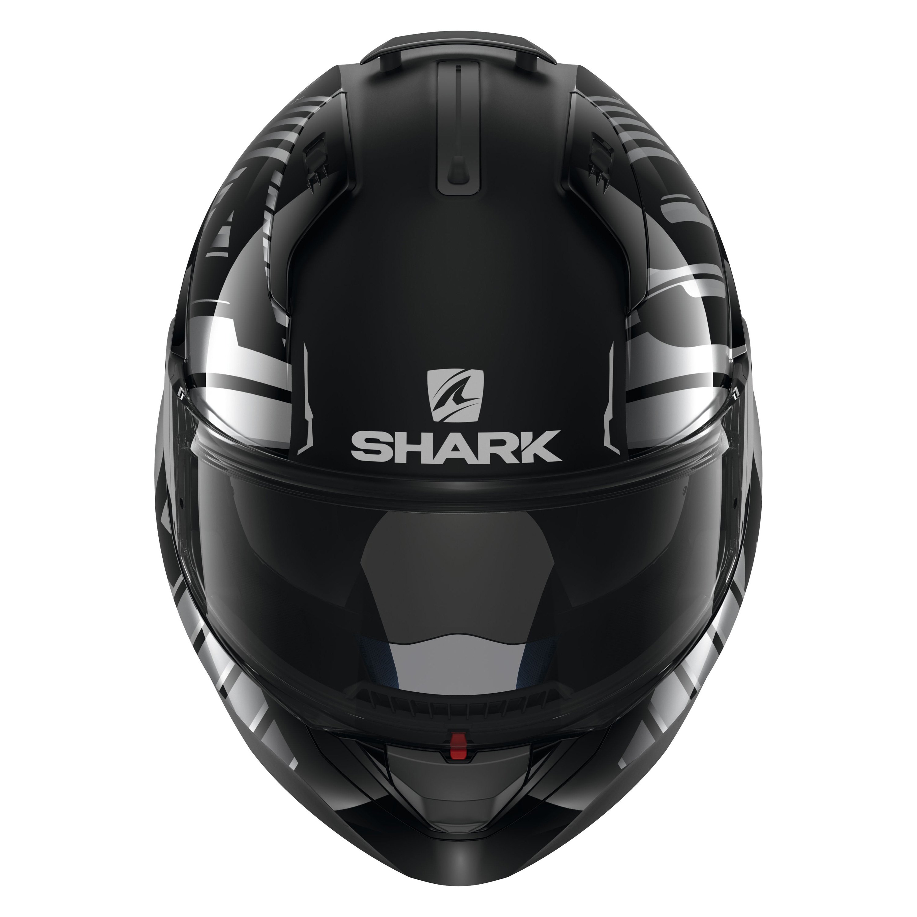Shark Helmets® EvoOne 2 Lithion Dual Modular Helmet