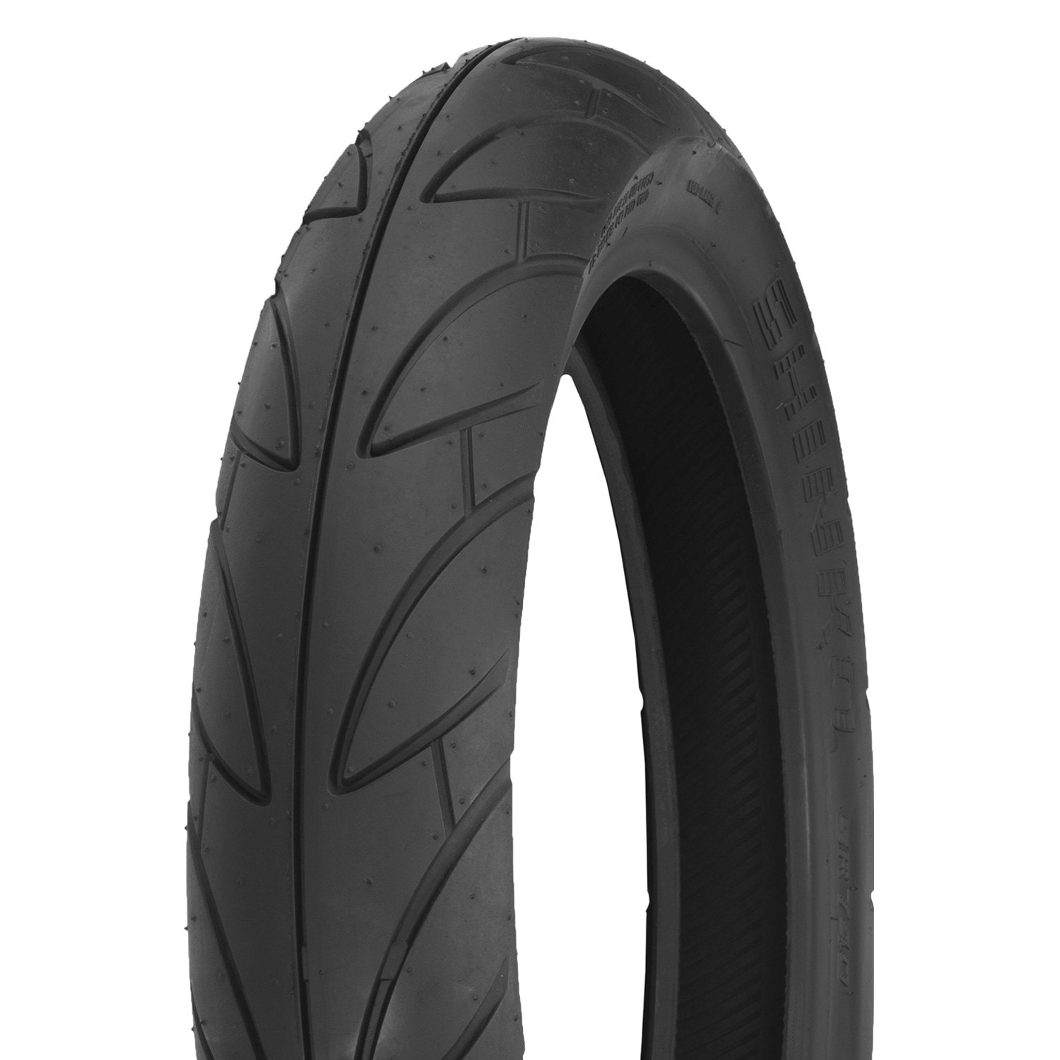 70 17. Shinko sr741. Shinko sr740. Shinko sr741 150/70-17 69h TL Rear. Мотошины Shinko sr712r.