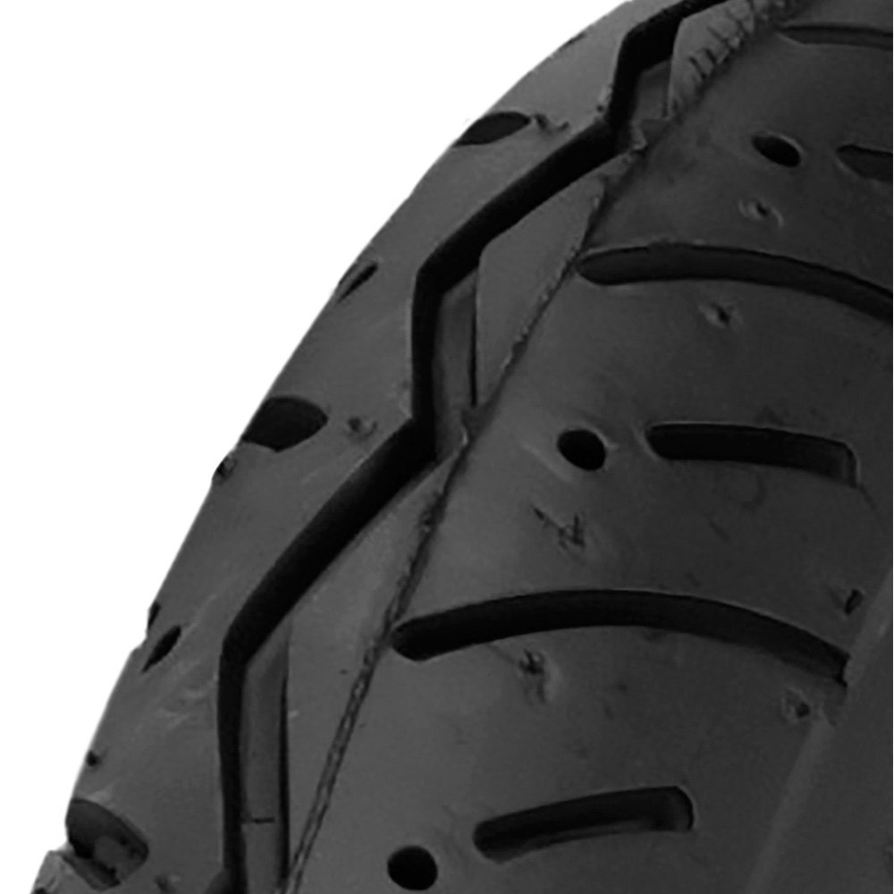 Front/Rear Shinko SR714 Scooter Motorcycle Tire 80/80-16 