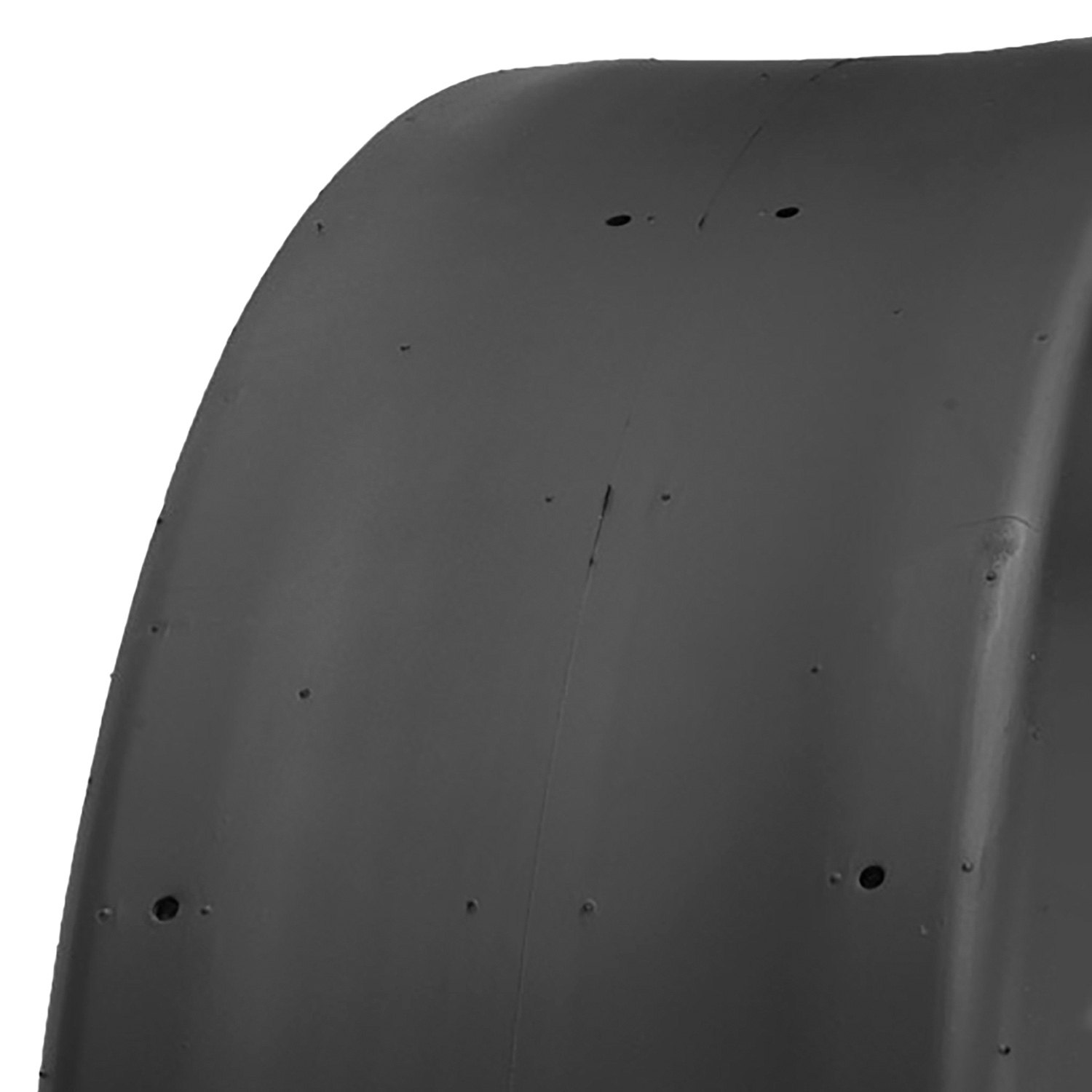 Shinko Reactor II Drag Slick Rear Tire26/" x 7/" 17