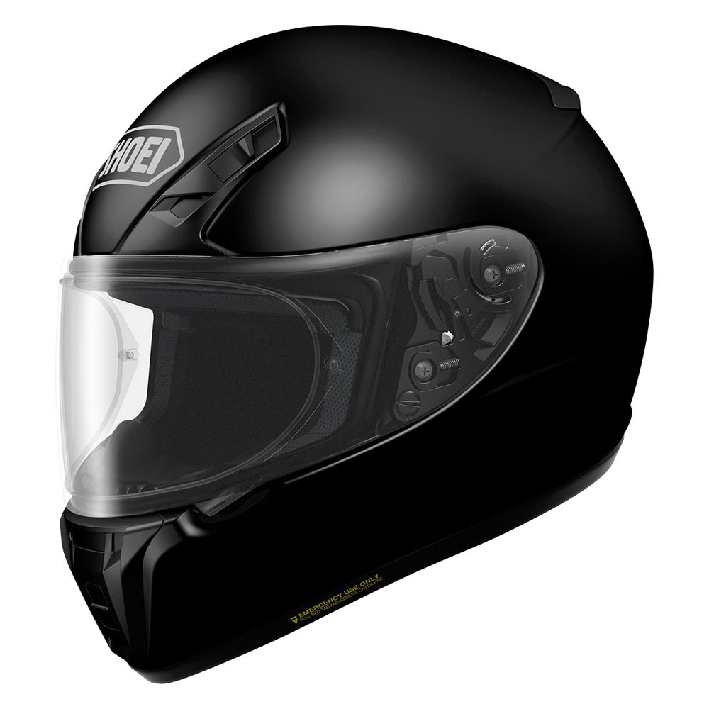 Shoei® - RF-SR Full Face Helmet - MOTORCYCLEiD.com