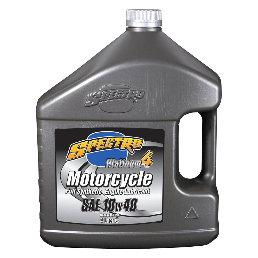 Синтетика 4. Classic SG/CD Semi Synthetic engine Oil 10w-40 4l. 10-30 Semi Synthetic. CRX Lubricants 10/40. Miss King 10/40 Oil.