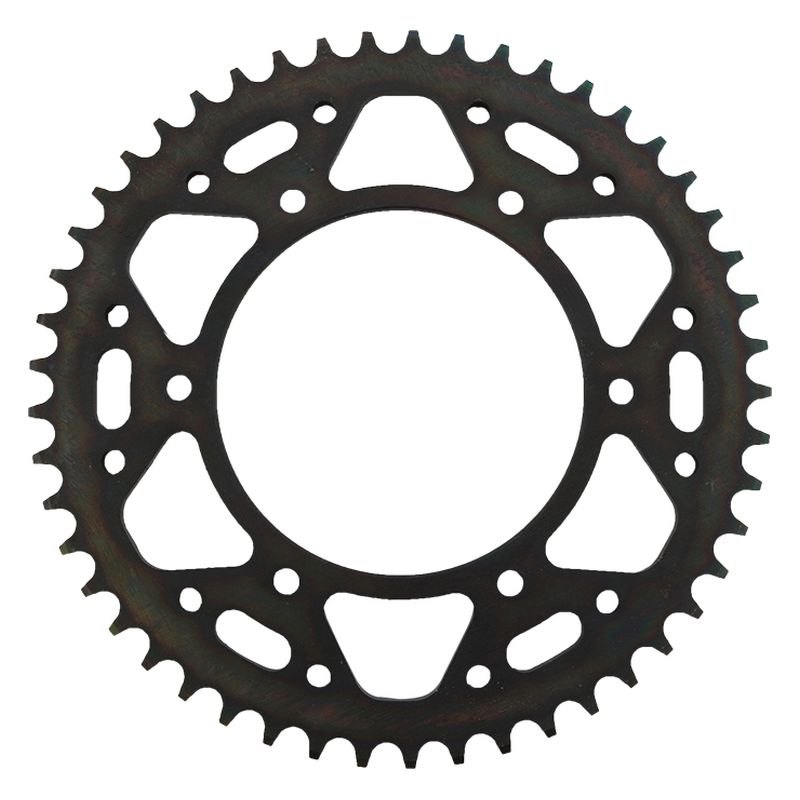 Supersprox Rear Stealth Sprocket For KTM EXC 450 2003 ON EXC 250 1996 ON 