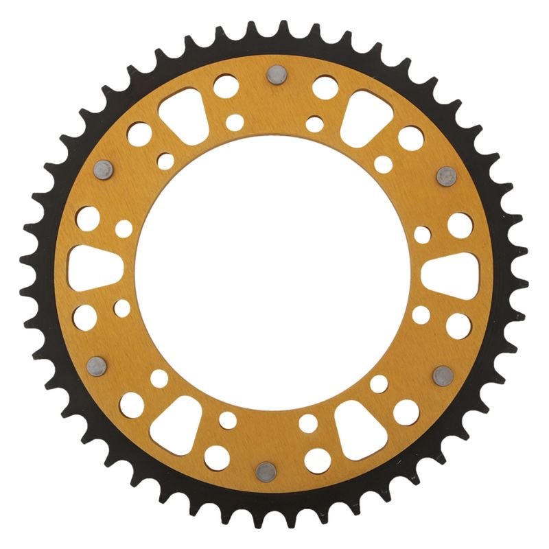 Supersprox® - Stealth Sprocket