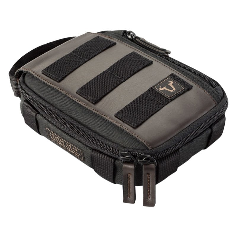 legend gear bag lr1