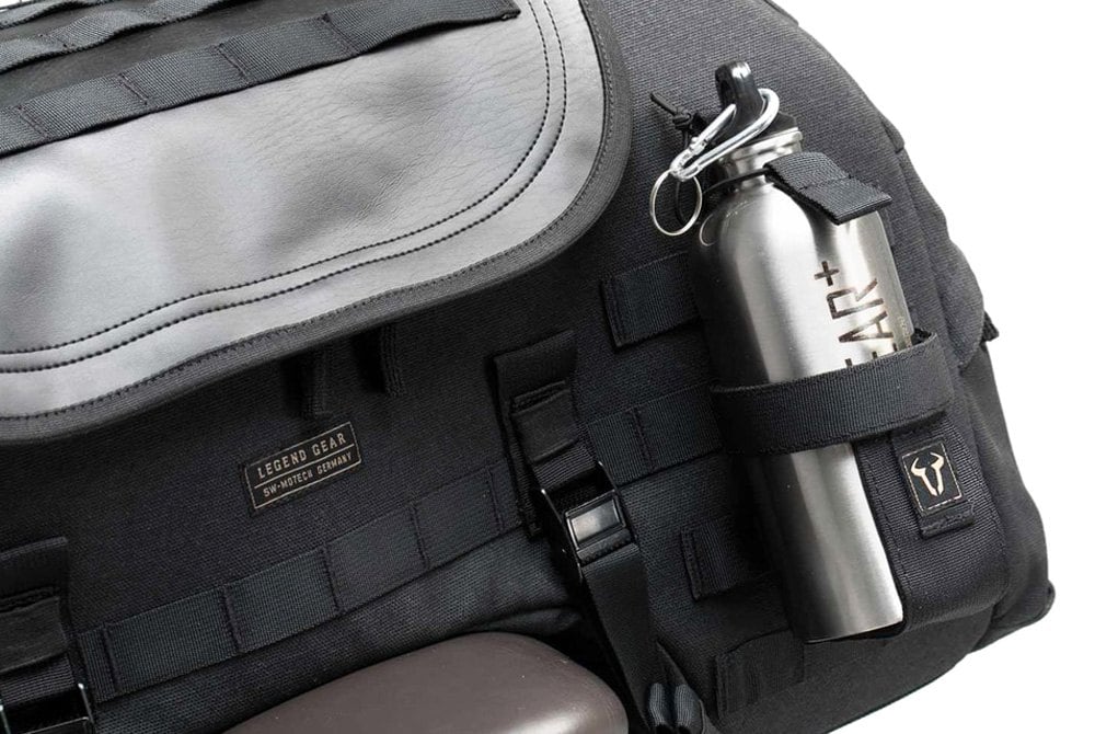 legend gear lr2 tail bag