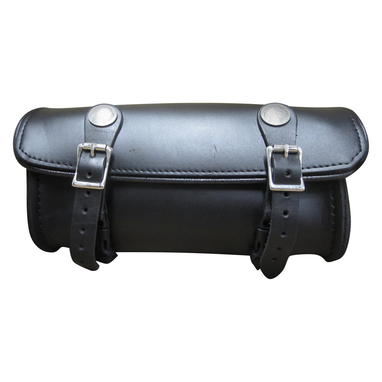 handlebar tool bag