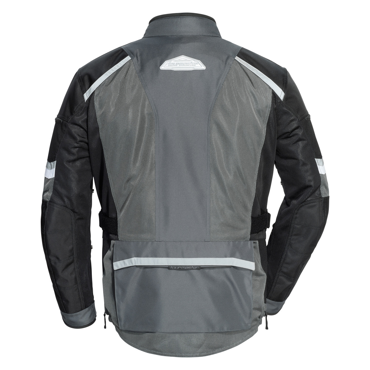 tourmaster mesh jacket
