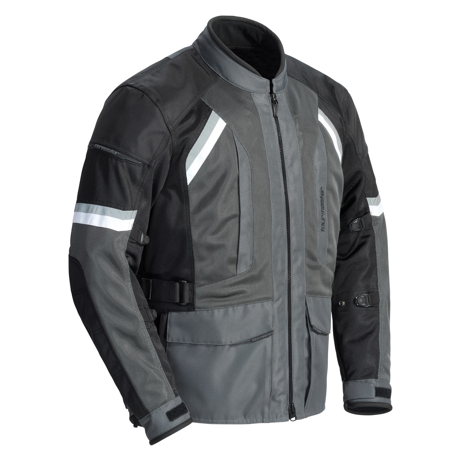 tourmaster mesh jacket