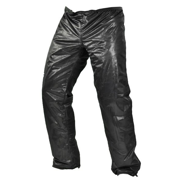 TRILOBITE Jeans PROBUT X-FACTOR Motorradhose CoolMax wasserdicht Protektoren 